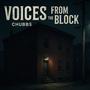 Voices From The Block (Explicit)