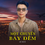 Một Chuyến Bay Đêm