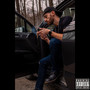 Tomfoolery (Explicit)