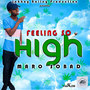 Feeling So High - Single