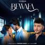 Bewafa