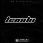 Bando (Explicit)