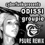 Groupie (Psure Remix)