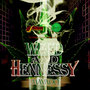 W**d and Hennessy