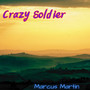 Crazy Soldier