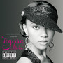 Roc-A-Fella Records Presents Teairra Marí (Explicit)