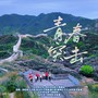 青春突击