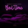 Bed Time (feat. Shuntell Diverse) [Explicit]