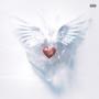 What Does It Matter (Explicit)