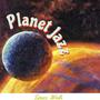 Planet Jazz