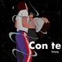 Con te