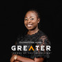 Greater: Songs Of The Indwelling (Full Version)