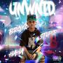 UNWNTD MIXTAPE (Explicit)