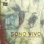 Sono Vivo (Explicit)