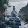 Meditation Soundscapes for Inner Peace