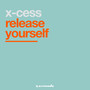 Release Yourself