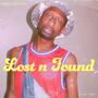 Lost n Found