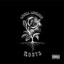 Roots (Explicit)