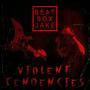 Violent Tendencies EP