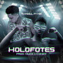 Holofotes (Explicit)