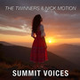 Summit Voices