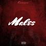 Males (Explicit)