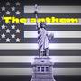 The Anthem (Explicit)