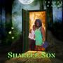 Sharece's Son (Explicit)