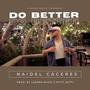 Do Better (Explicit)