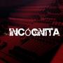 incognita