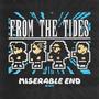 Miserable End (8-Bit Version)