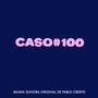 Caso 100