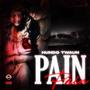 Pain (Explicit)