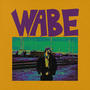 Wabe (Explicit)