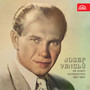 Josef Venclů se svým orchestrem 1951-1957