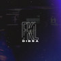 Fkl (Explicit)