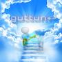 guttun+ − (Explicit)