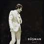 Düşman Mıyız (Baba Versiyon)