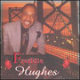 Soul of Freddie Hughes