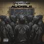 Audible (Explicit)