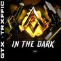 In The Dark (Radio Mix)