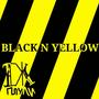 BLACK N YELLOW