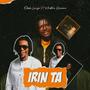 Irin ta (feat. Martino Elcasino)