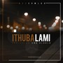 Ithuba Lami (feat. Sbu Dludlu)