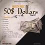 50 Dollar (Explicit)