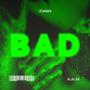 Arrebatao (Explicit)