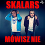 Mówisz Nie