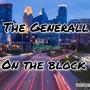 On The Block (Explicit)