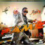 Fame (**** All My Enemies) [Explicit]