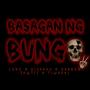 Basagan ng Bungo 2.0 (feat. Hi-Jakkk, Zargon, Jawtee & Tiwakal) [Explicit]